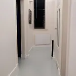 Dijk Met Zeezicht * ميدل كيرك