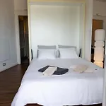Dijk Met Zeezicht