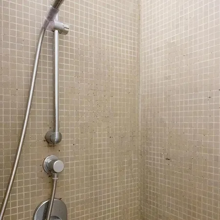 Apartamento Dijk Met Zeezicht Middelkerke