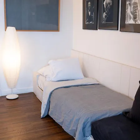 Dijk Met Zeezicht Apartamento