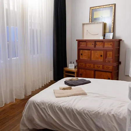 Dijk Met Zeezicht Apartamento